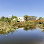 Hacienda Del Sol - Beachside By Finest * Estepona
