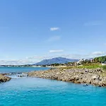 Hacienda Del Sol - Beachside By Finest Estepona