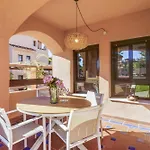 Apartmán Hacienda Del Sol - Beachside By Finest