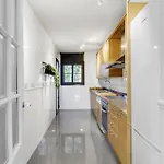 Apartmán Hacienda Del Sol - Beachside By Finest *