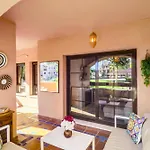 Hacienda Del Sol - Beachside By Finest Estepona
