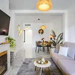 Hacienda Del Sol - Beachside By Finest *