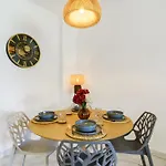 Hacienda Del Sol - Beachside By Finest Apartmán