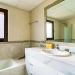 Hacienda Del Sol - Beachside By Finest Estepona
