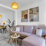 Hacienda Del Sol - Beachside By Finest