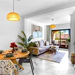 Hacienda Del Sol - Beachside By Finest