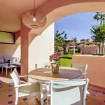 Apartmán Hacienda Del Sol - Beachside By Finest