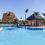 Hacienda Del Sol - Beachside By Finest *