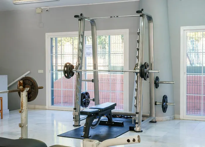 Hacienda Del Sol - Beachside By Finest *