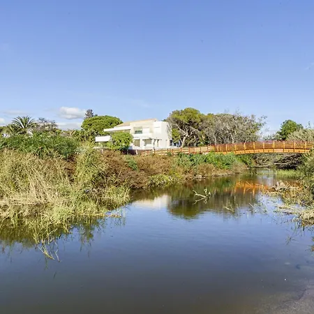 Hacienda Del Sol - Beachside * Estepona