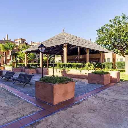 Hacienda Del Sol - Beachside By Finest