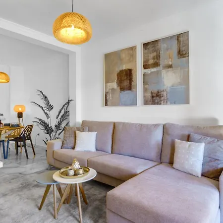 Hacienda Del Sol - Beachside