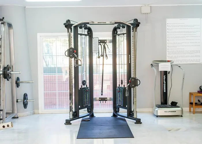 Hacienda Del Sol - Beachside By Finest