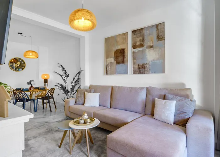 Hacienda Del Sol - Beachside By Finest